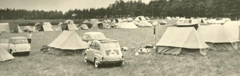 1959 1959