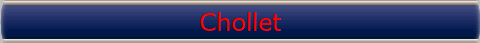 Chollet