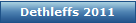 Dethleffs 2011