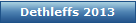 Dethleffs 2013