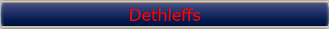 Dethleffs