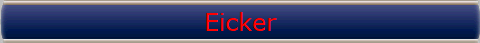Eicker
