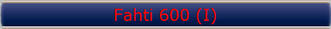 Fahti 600 (I)