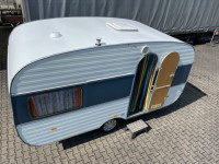 Adria 1978 410 (41)