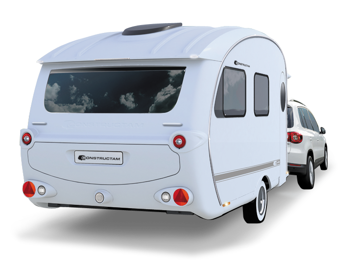 caravan-voor-site