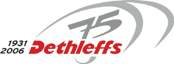 75-Jahre_logo
