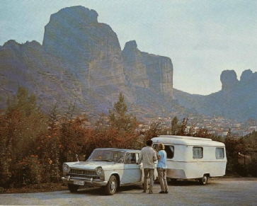 Eriba_73_�bersicht Touring_7 Startseite