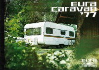 Eura 1977 200 (1)