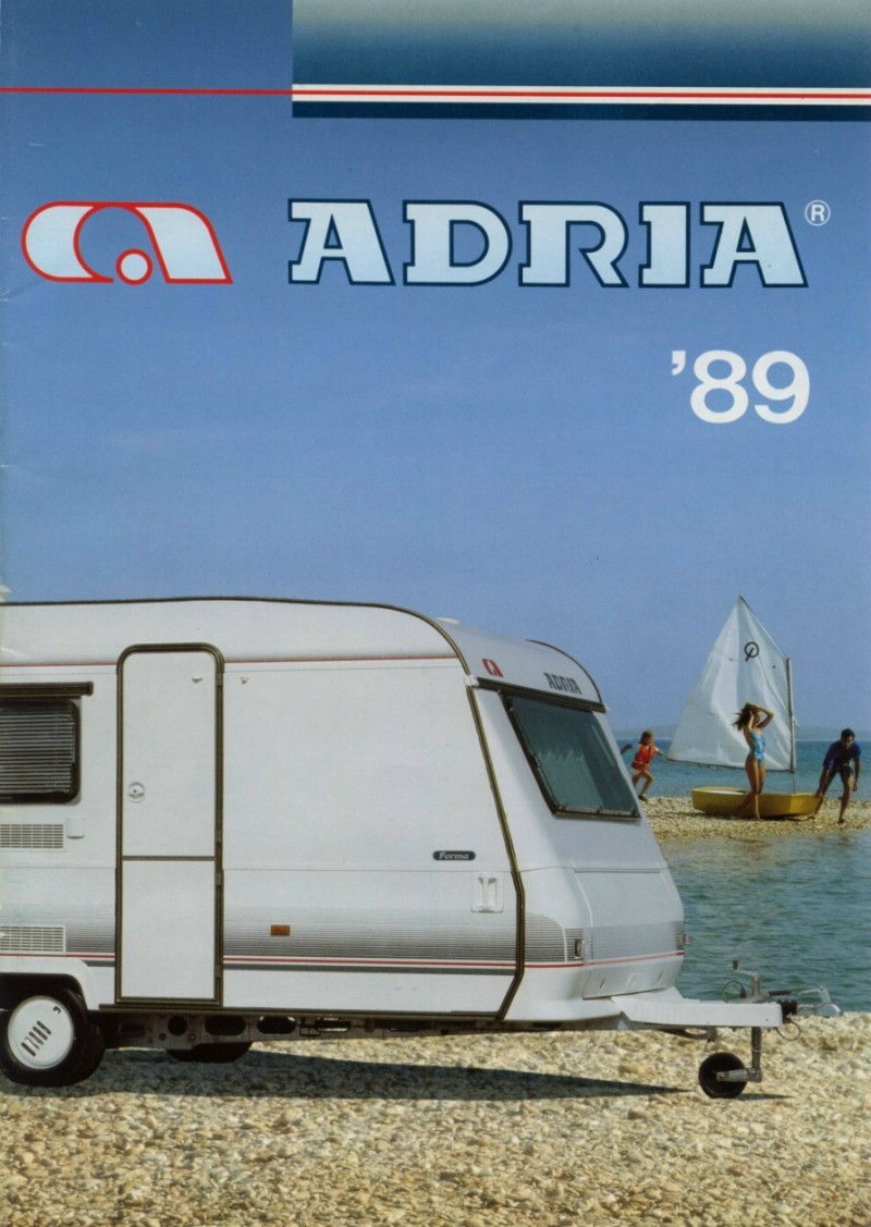 Adria 1989 01