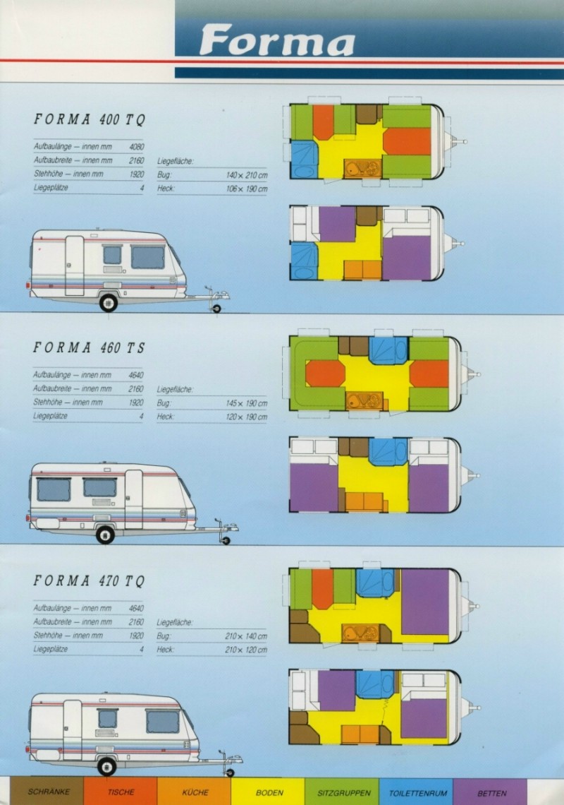 Adria 1989 11