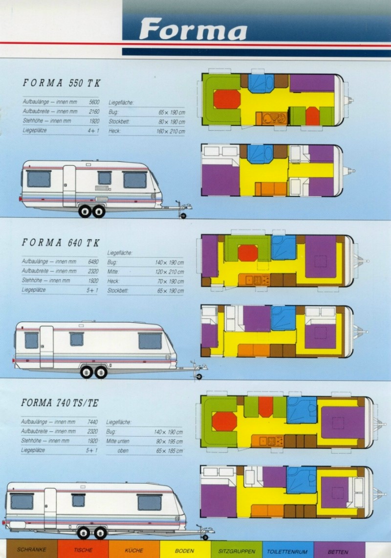 Adria 1989 13