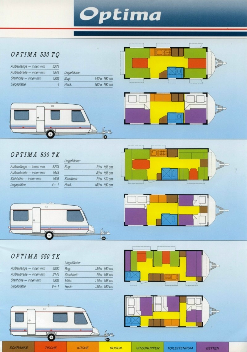 Adria 1989 21