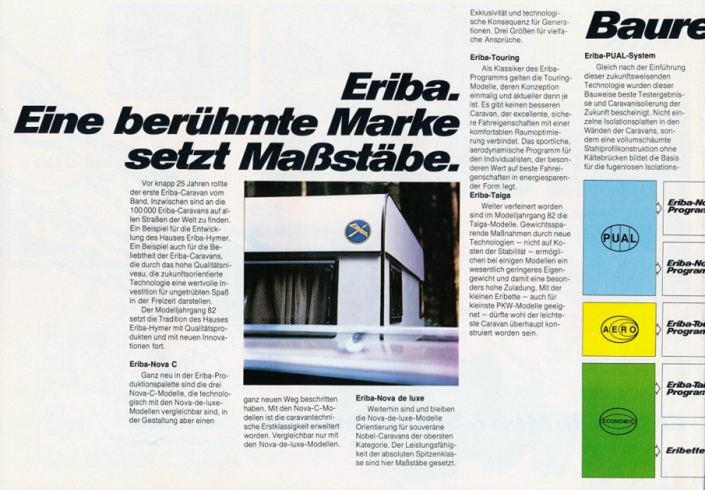 Eriba 1981  II-1981  02