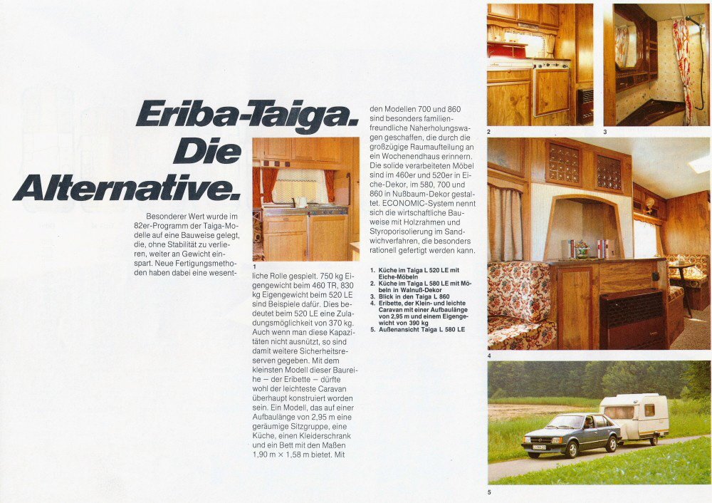 Eriba 1981  II-1981  16