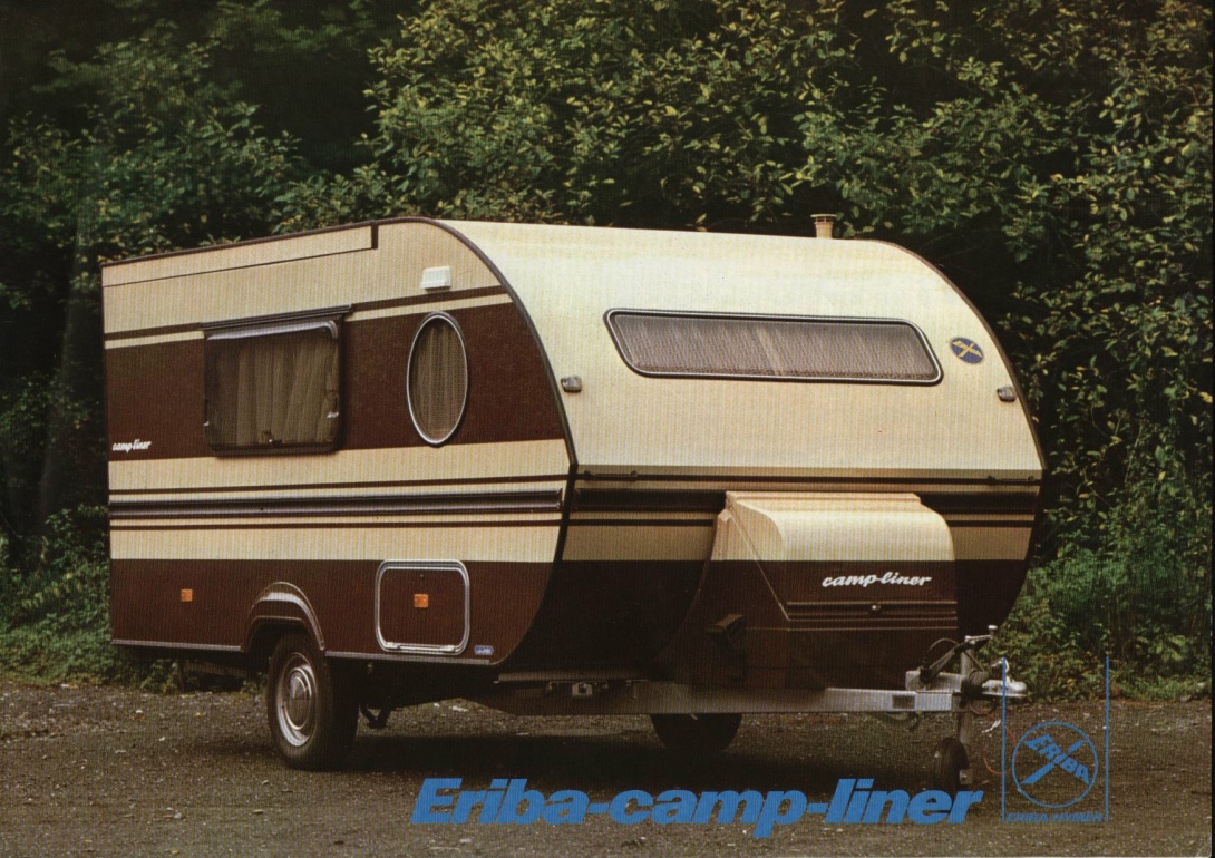 http://www.oldiecaravan.de/Hersteller_A_-_Z/Eriba_-_Hymer/Eriba_1982_Camp-liner/Eriba_1982_Campliner_1.JPG