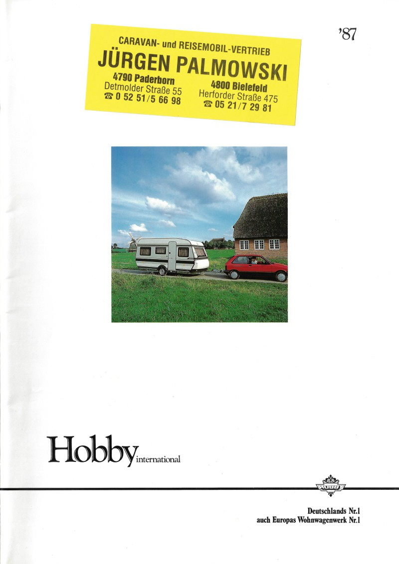 Hobby 1987 01