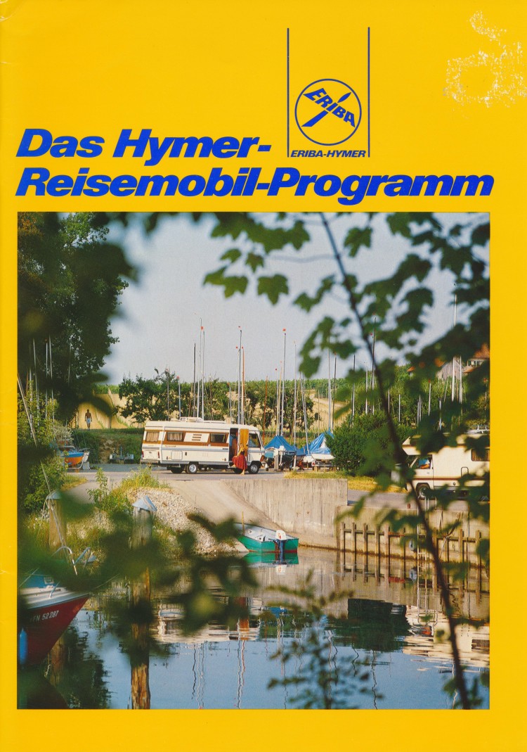 Hymer 1984 01