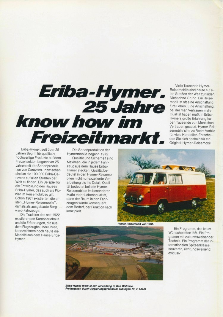 Hymer 1984 02