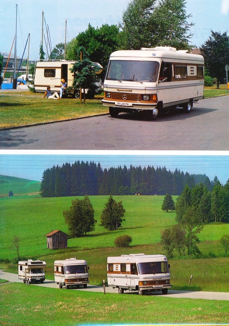 Hymer 1984 03