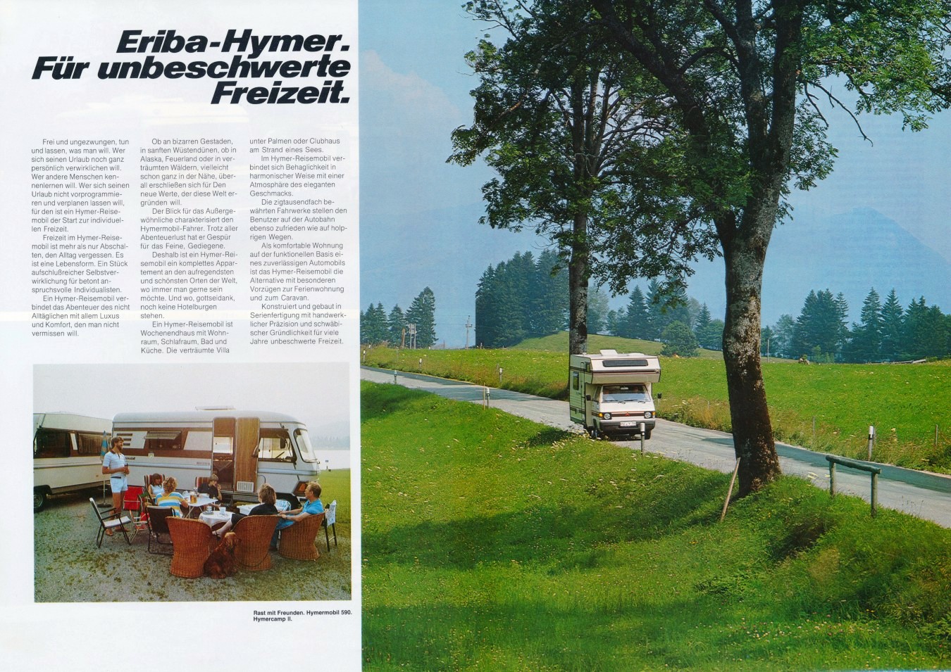 Hymer 1984 04 05