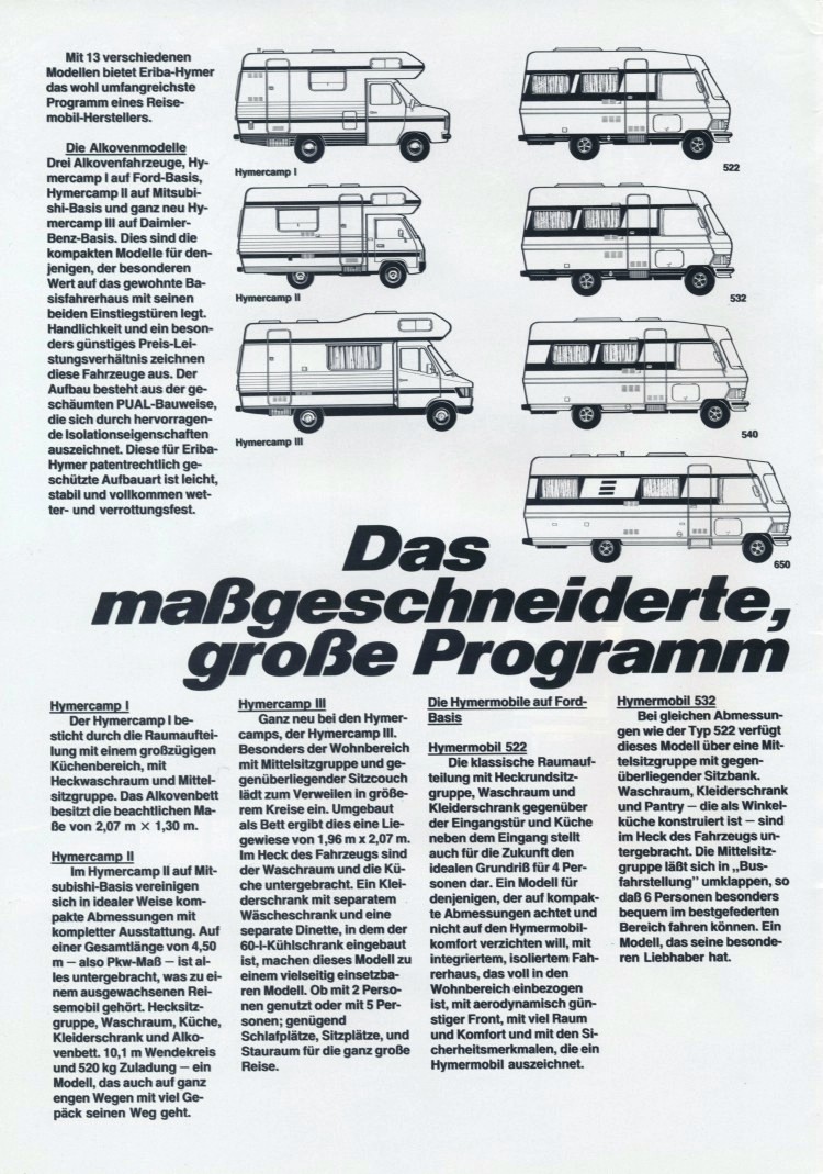 Hymer 1984 06