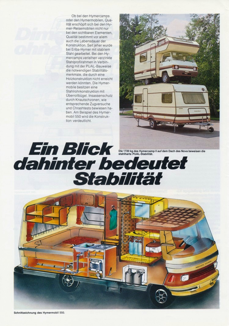 Hymer 1984 08