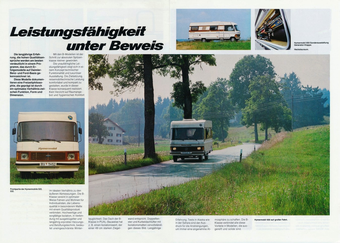 Hymer 1984 34 35