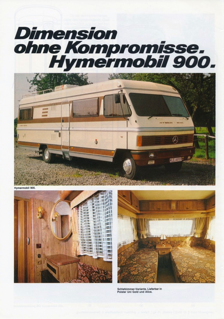 Hymer 1984 46