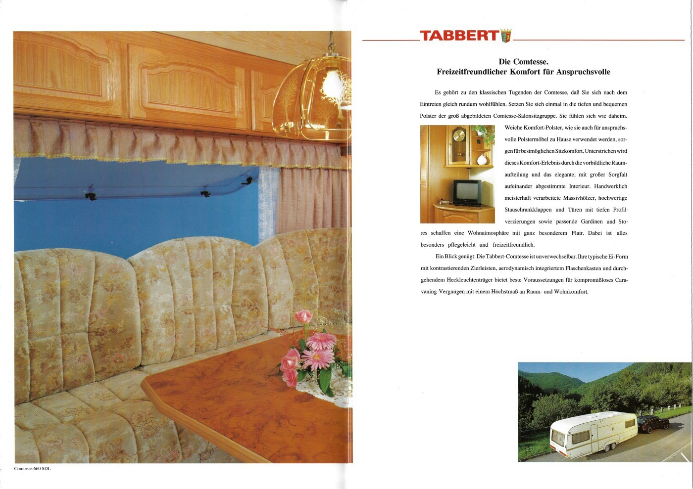 Tabbert 1991 06 09