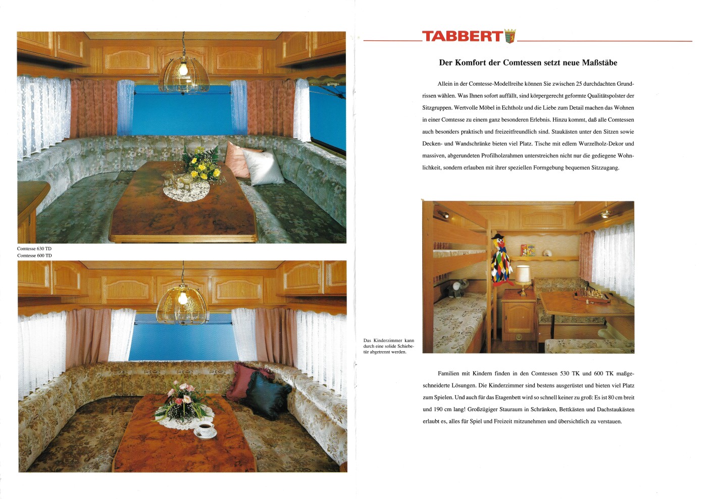 Tabbert 1991 12 13