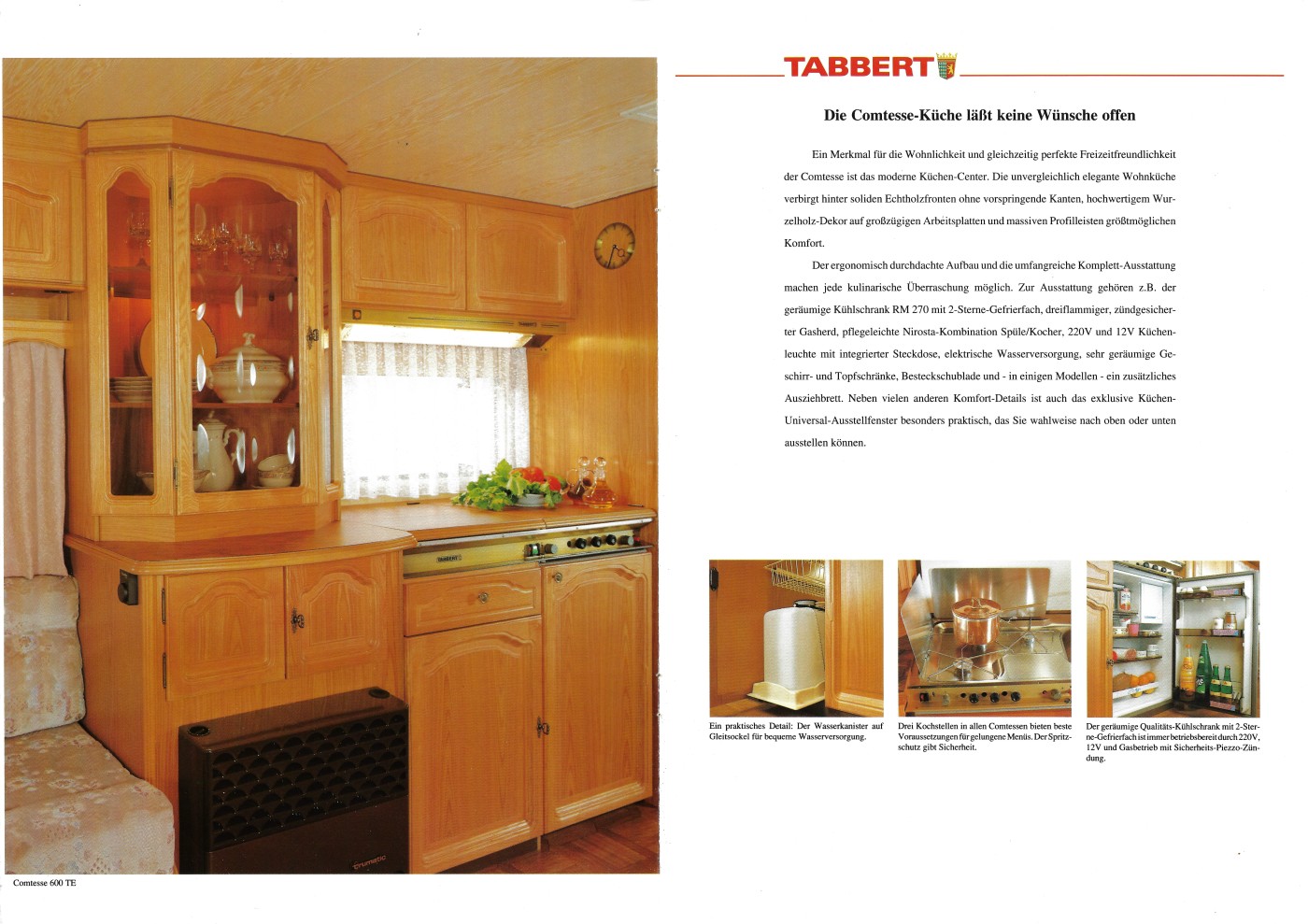 Tabbert 1991 14 15