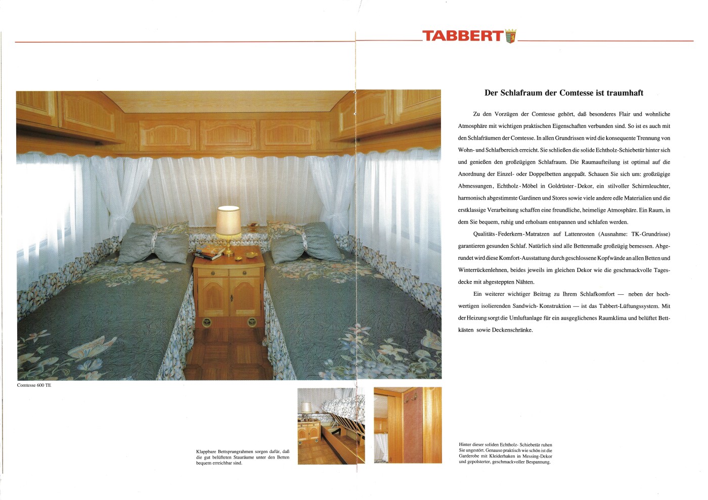 Tabbert 1991 16 17