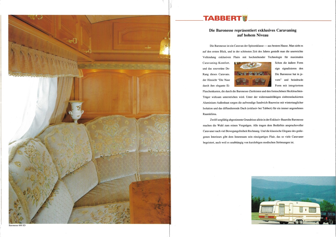 Tabbert 1991 20 23