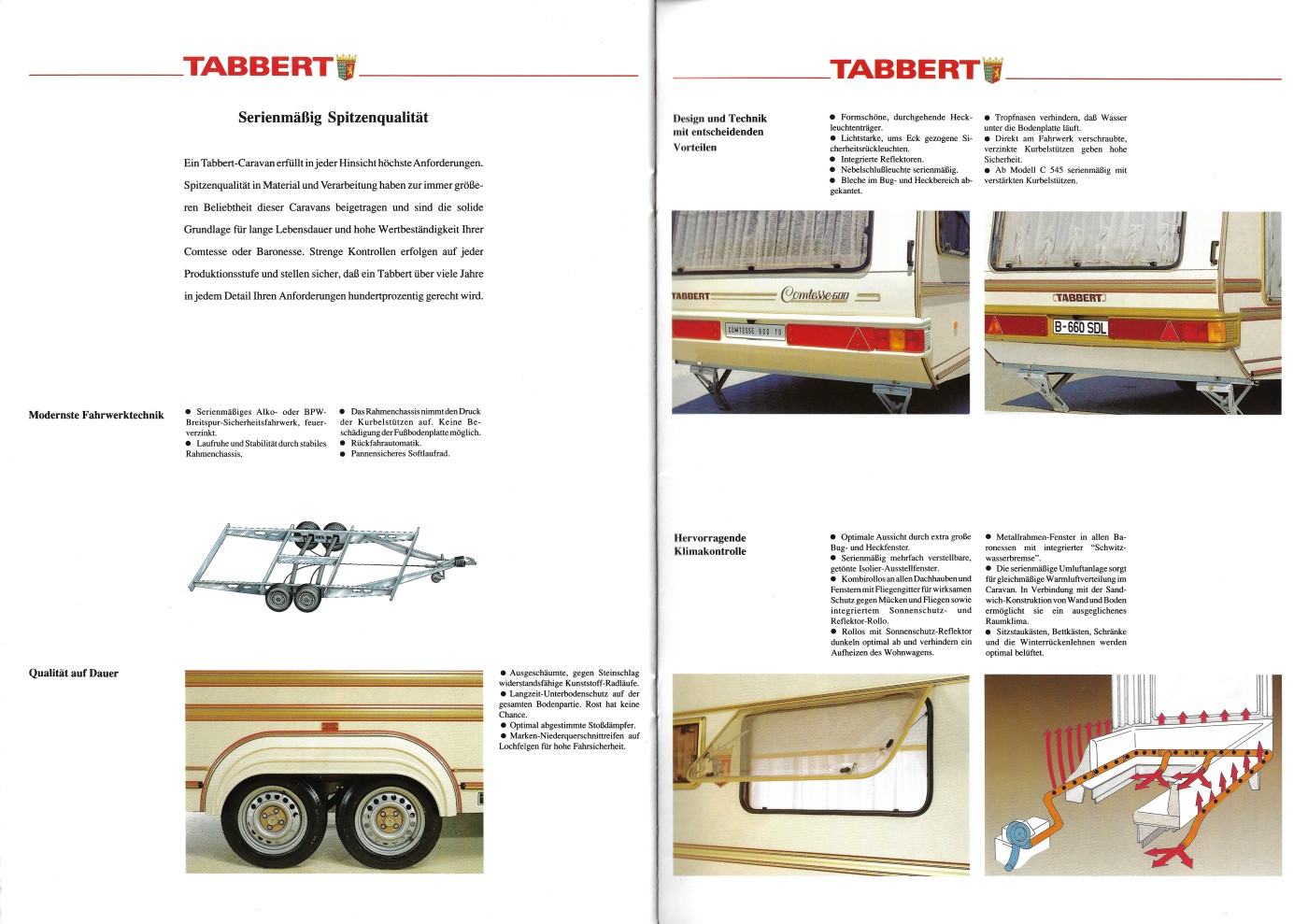 Tabbert 1991 28 29