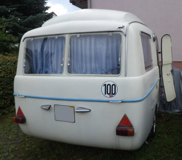 Levante Gracia Olympiade 01