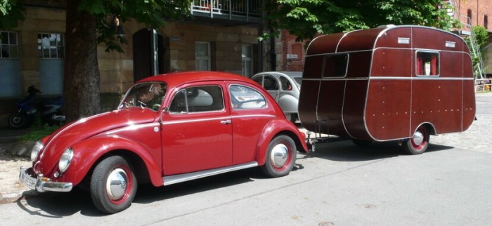 Manderbach Apfel 1956 rest