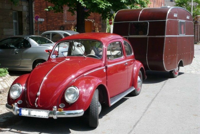 Manderbach Apfel 1956 rest (2)