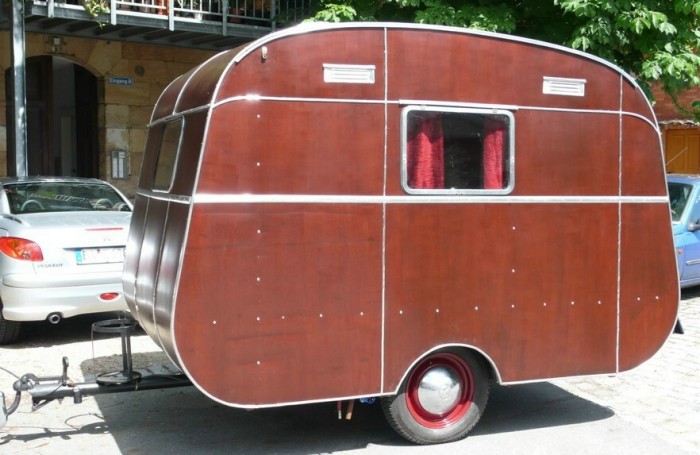 Manderbach Apfel 1956 rest (3)