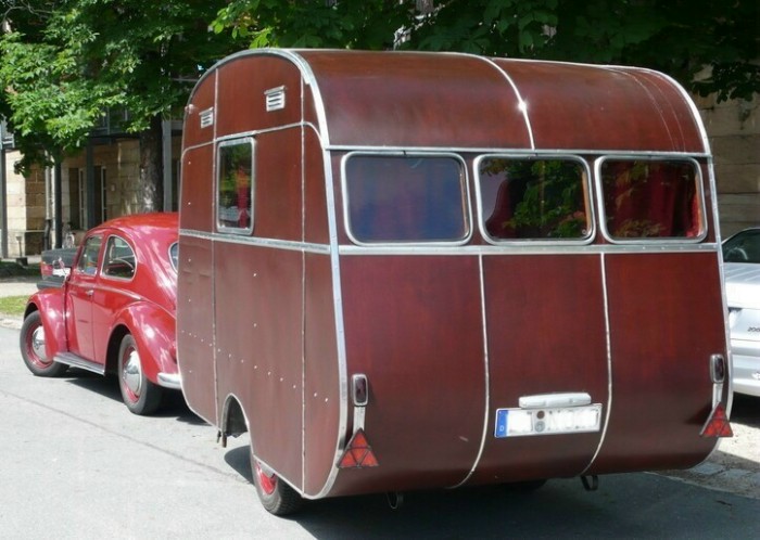 Manderbach Apfel 1956 rest (4)