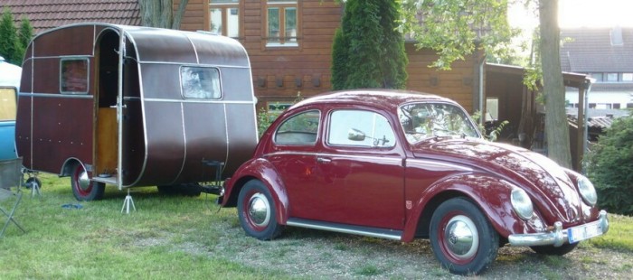 Manderbach Apfel 1956 rest (5)