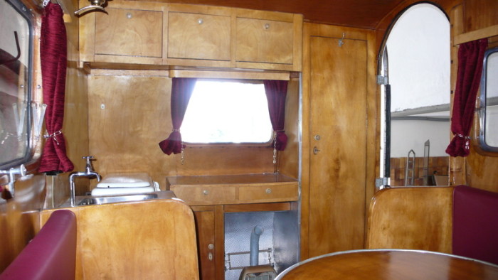 l1020718