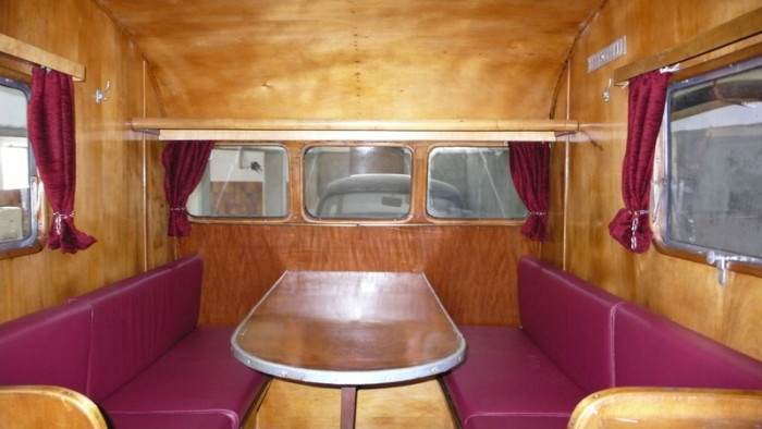 l1020721