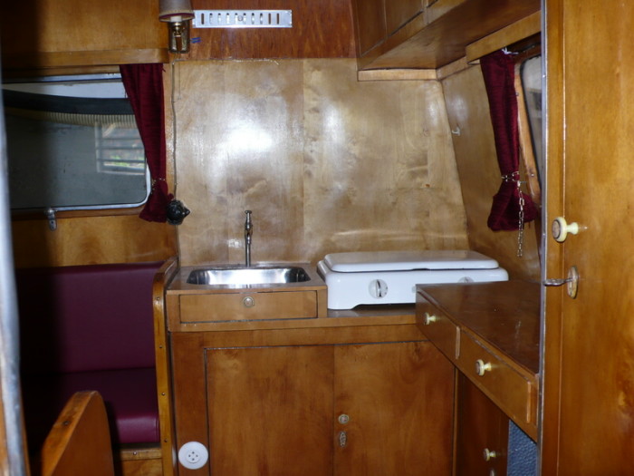 l1020723