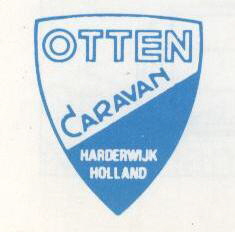 Otten-logo