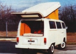 Reimo - 01