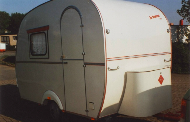 Rohmann Typ Niederberg 02