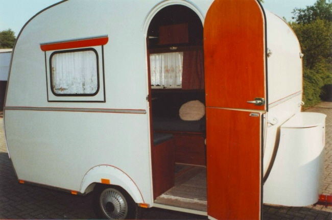 Rohmann Typ Niederberg 05