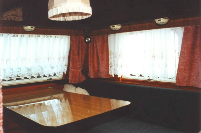 Rohmann Typ Niederberg 09