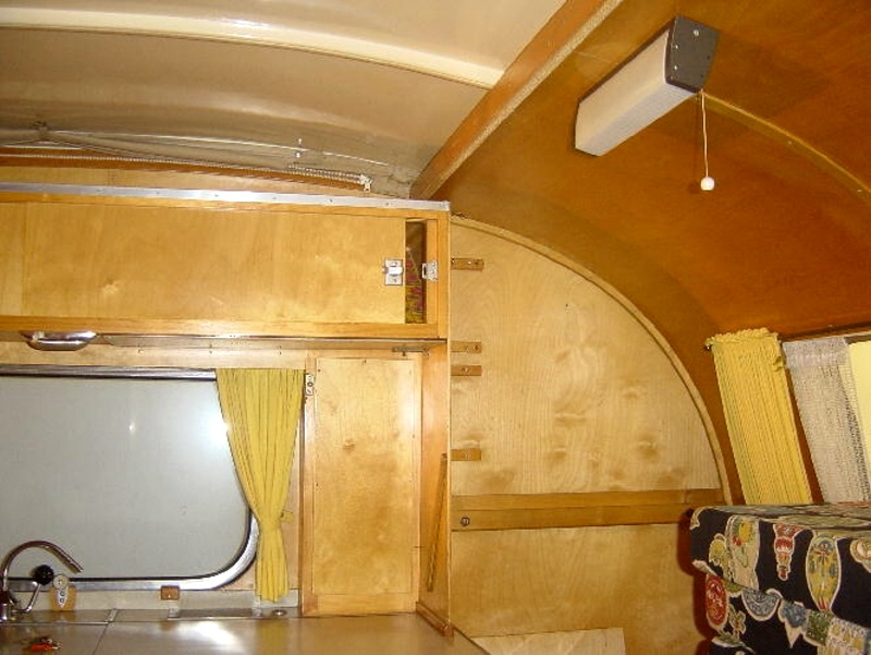 Schweikert 1959 Zugvogel (3)