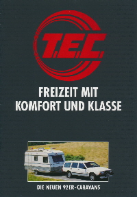 TEC 1992 01